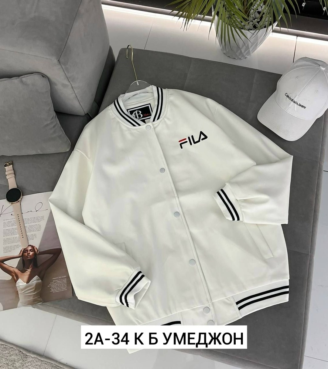 бомбер детские,кофта бомбер,женский бомбер,куртка бомбер,бейсбольная куртка
