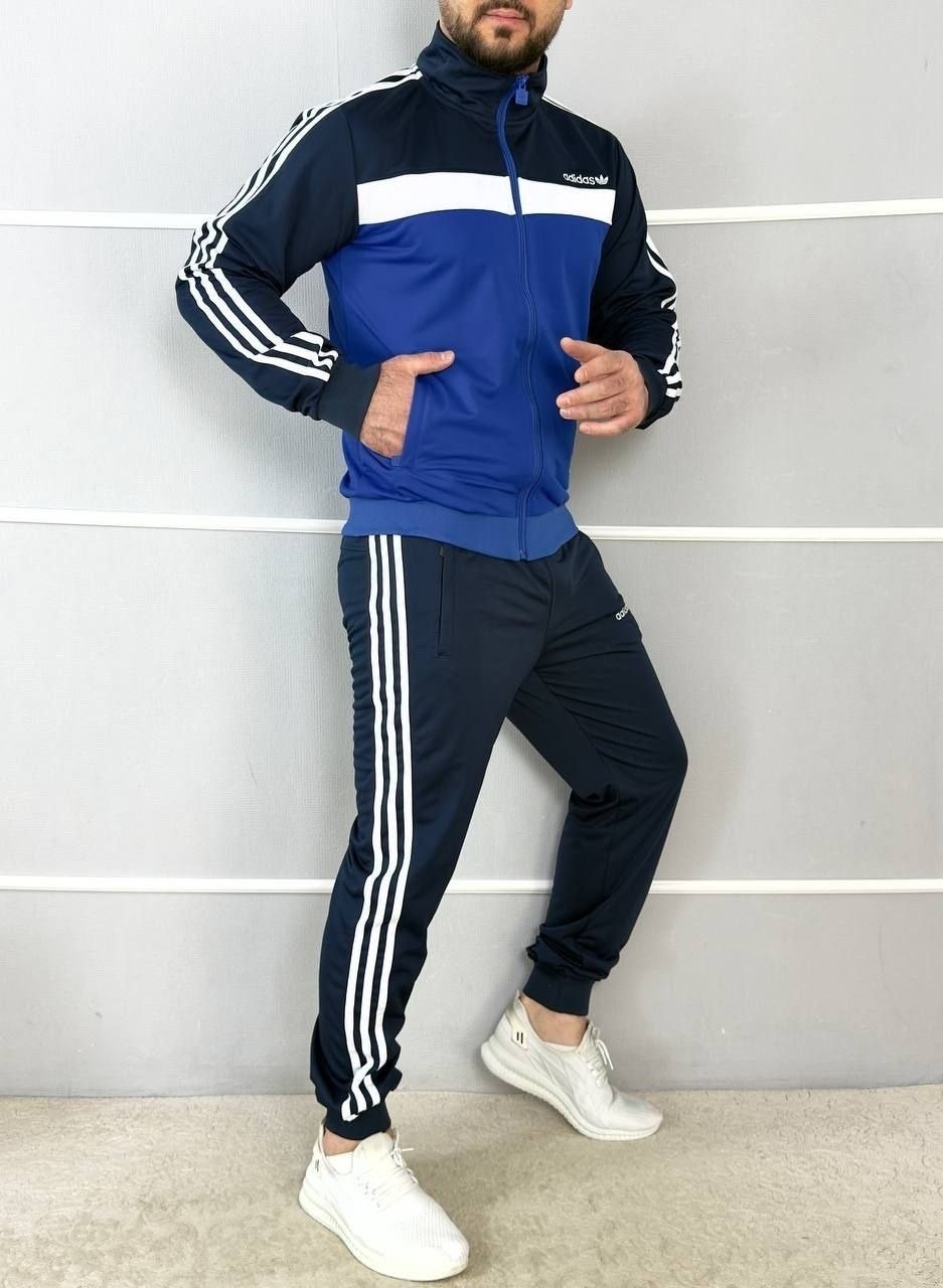 спортивный костюм adidas,спортивный костюм мужской adidas,спортивные костюмы,спортивный костюм адидас,спортивные костюм тонкие
