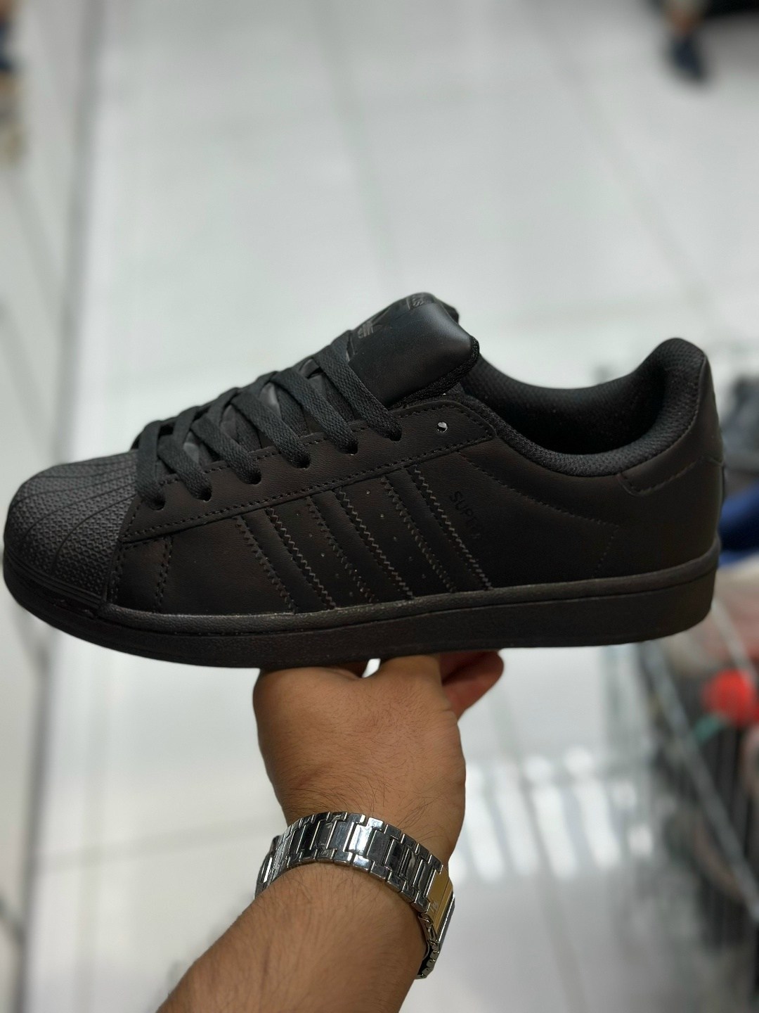 кроссовки air force 1 nike,кроссовки,nike air force 1 low black,кроссовки nike air force 1 low black,nike air force 1