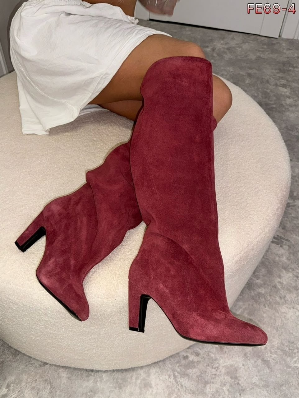 замшевые сапоги,женские сапоги,высокие сапоги,,сапоги zara
