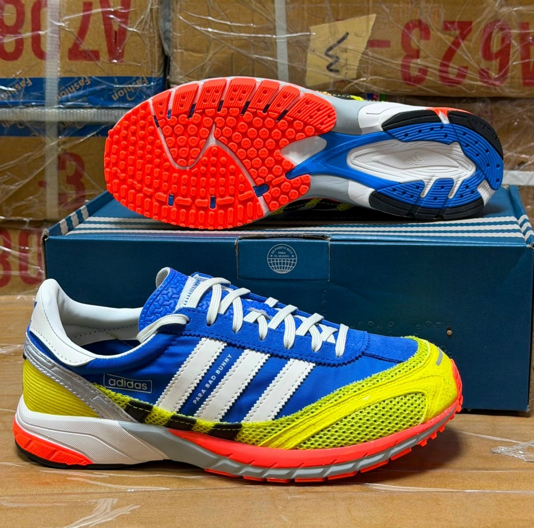 кроссовки adidas,кроссовки adidas adizero sl,кроссовки мужские женские adidas,adidas adizero sl,кроссовки adidas original
