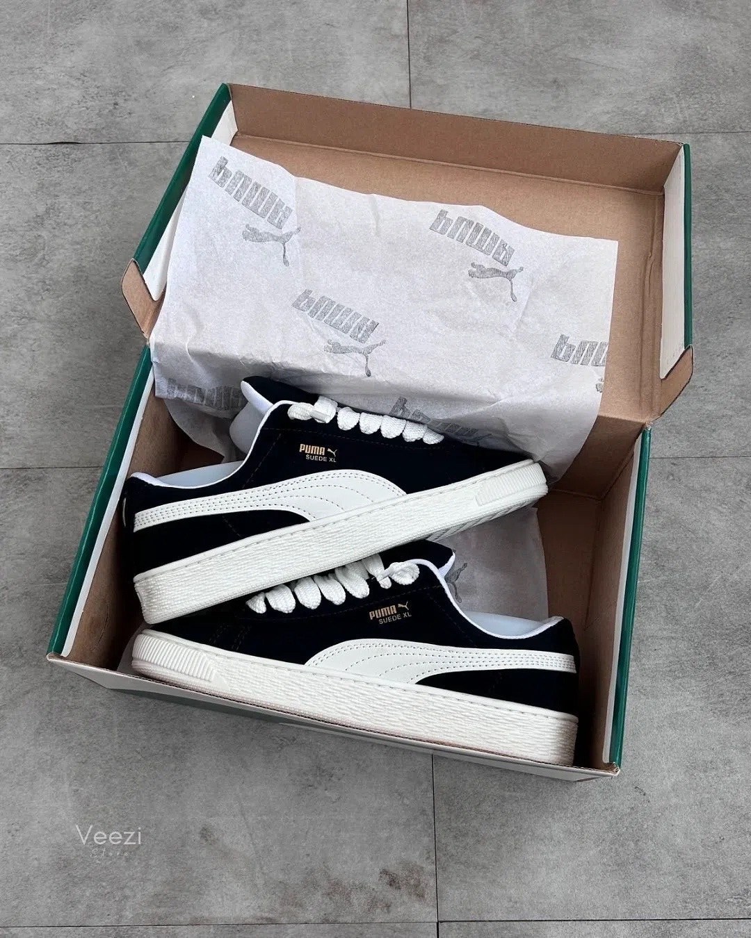 puma suede xl,puma кроссовки,кроссовки puma suede xl,puma suede classic xxi,кроссовки puma suede