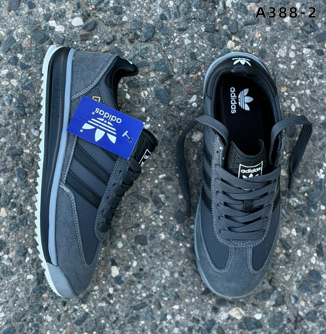 кроссовки adidas sl 72,adidas originals кроссовки 'sl 72 rs' темно-синий,adidas originals кроссовки 'sl 72 rs',кроссовки adidas sl 72 rs,кроссовки adidas