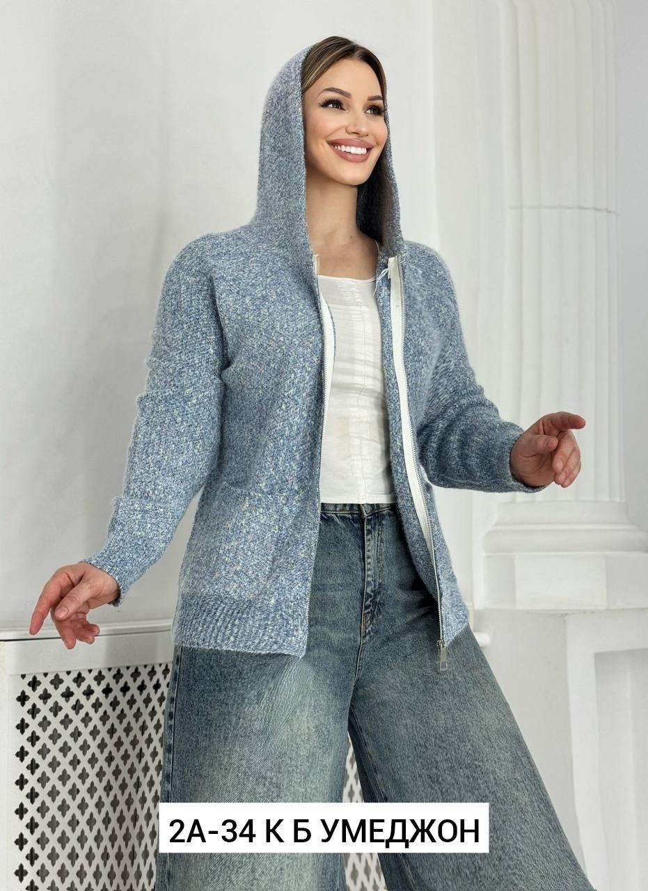 кардиган кашемир,кардиган кофта,кардиган,модели кардиган,кардиган женский