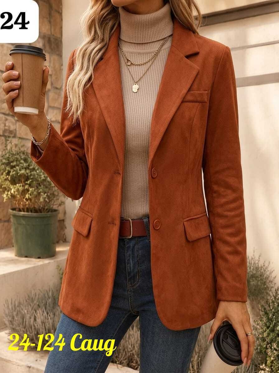 женский пиджак осенний новый однотонный вельветовый,женский вельветовый пиджак,пиджак женский,пиджак,вельветовый пиджак