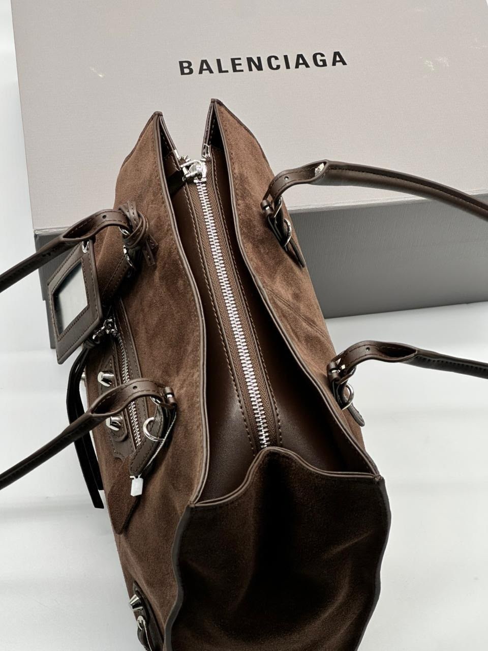 balenciaga сумка женская,balenciaga сумка,баленсиага сумка,сумка классическая женская,сумка баленсиага черная