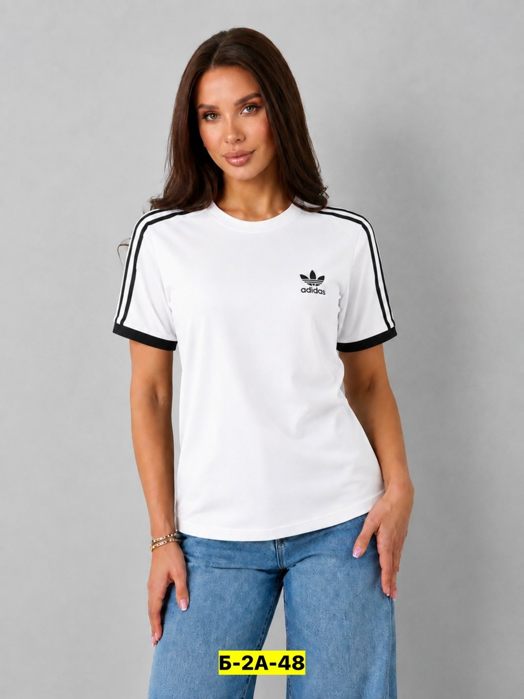 женские футболки adidas,adidas originals adidas,футболка адидас женская черная,женская футболка adidas originals,футболка adidas женская черная