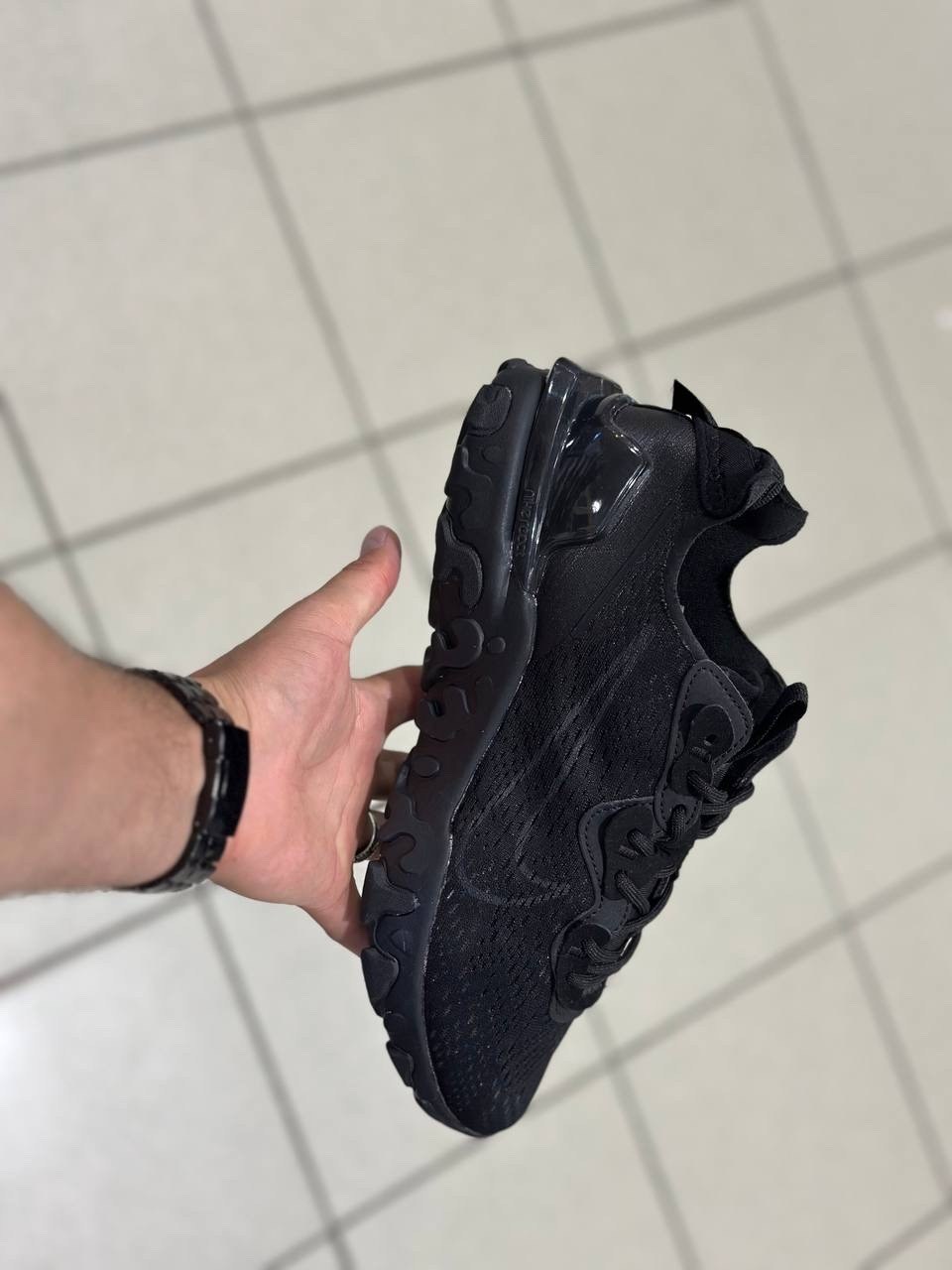 nike react vision,nike react vision white,кроссовки nike react vision,кроссовки,кроссовки nike react