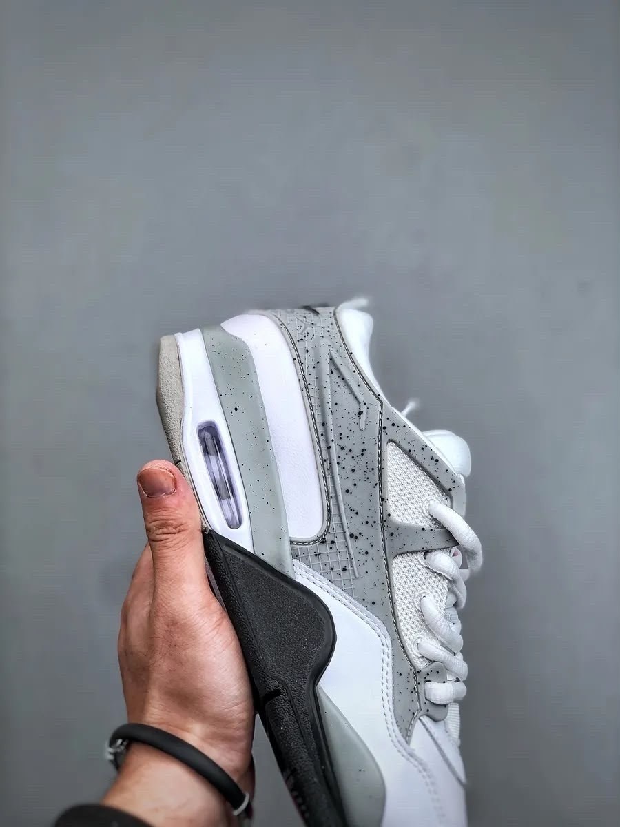кроссовки nike air jordan 4 retro wmns,кроссовки nike air jordan 4 rm canyon rust,кроссовки nike air jordan 4 retro,кроссовки nike air jordan 4 rm canyon rust tpu,баскетбольная