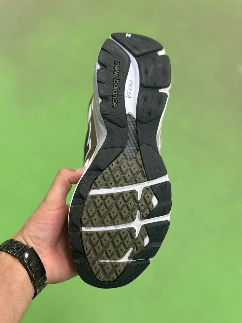 кроссовки new balance 990,кроссовки new balance мужские,кроссовки new balance,кроссовки,нью баланс хс 72 кроссовки