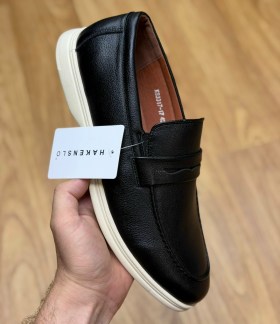 Лоферы