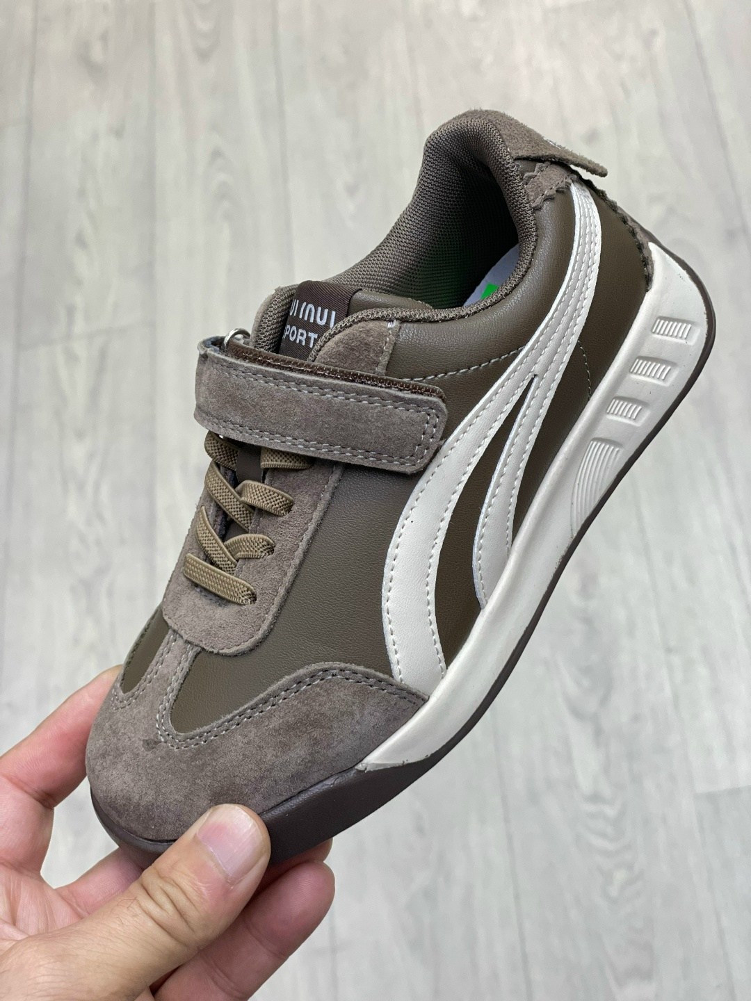 кроссовки пума st runner sd,кроссовки puma,кроссовки котофей бордовые,,спортивная