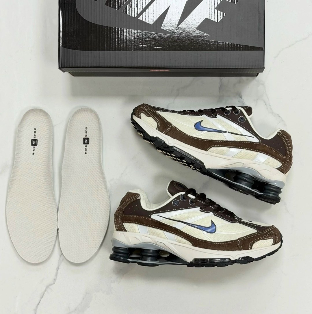 nike shox ride 2,кроссовки,supreme x nike shox ride 2,кроссовки shox,мужской кроссовки