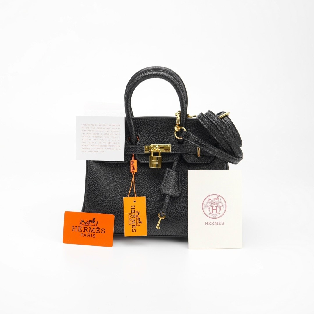 сумка hermes,сумка hermes birkin,женская сумка hermes,сумка серая hermes birkin гермес биркин эрмес 35,сумка женская hermes birkin 35