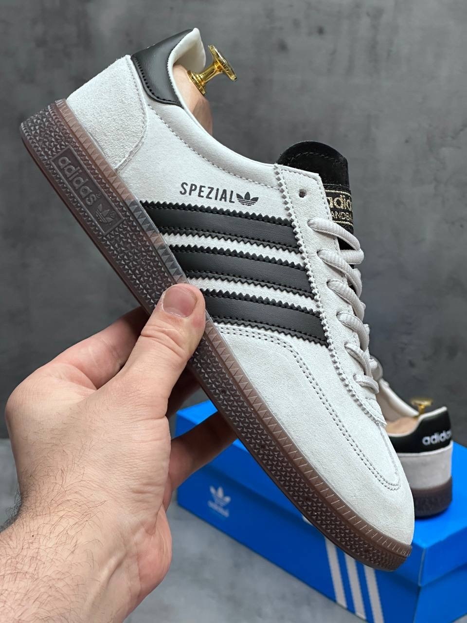 кроссовки adidas samba,мужские кроссовки adidas samba,кроссовки adidas,кроссовки spezial adidas,кроссовки adidas handball spezial