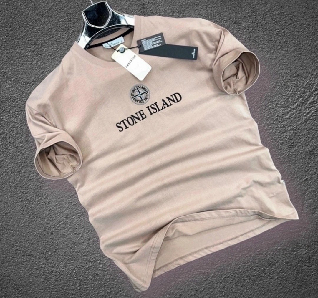 stone island футболка мужская,футболка stone island,stone island,черная футболка stone island,футболка stone island футболка