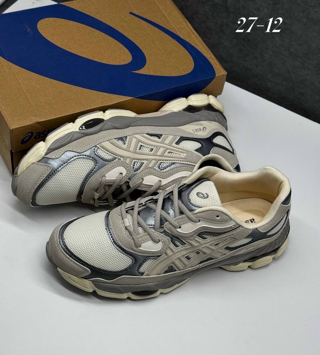 обувь,кроссовки,мужской кроссовки,мужские кроссовки asics,кроссовки asics gel-nyc