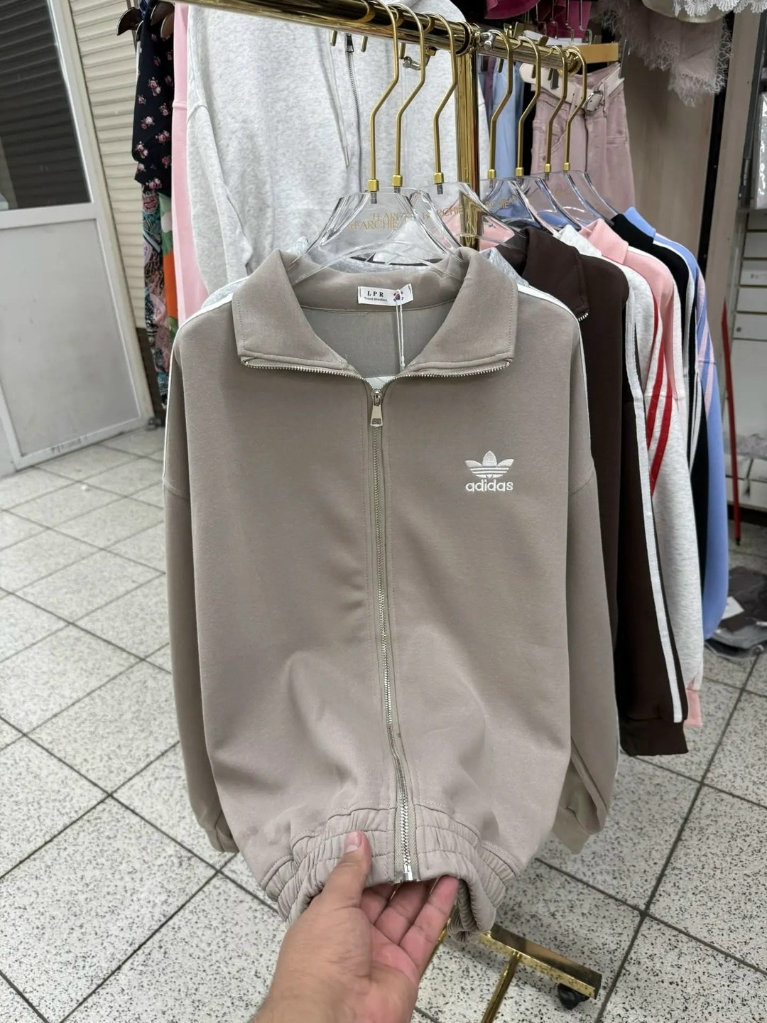 олимпийка sst adidas originals,adidas original,толстовка adidas женская,adidas толстовка мужская,adidas originals олимпийка