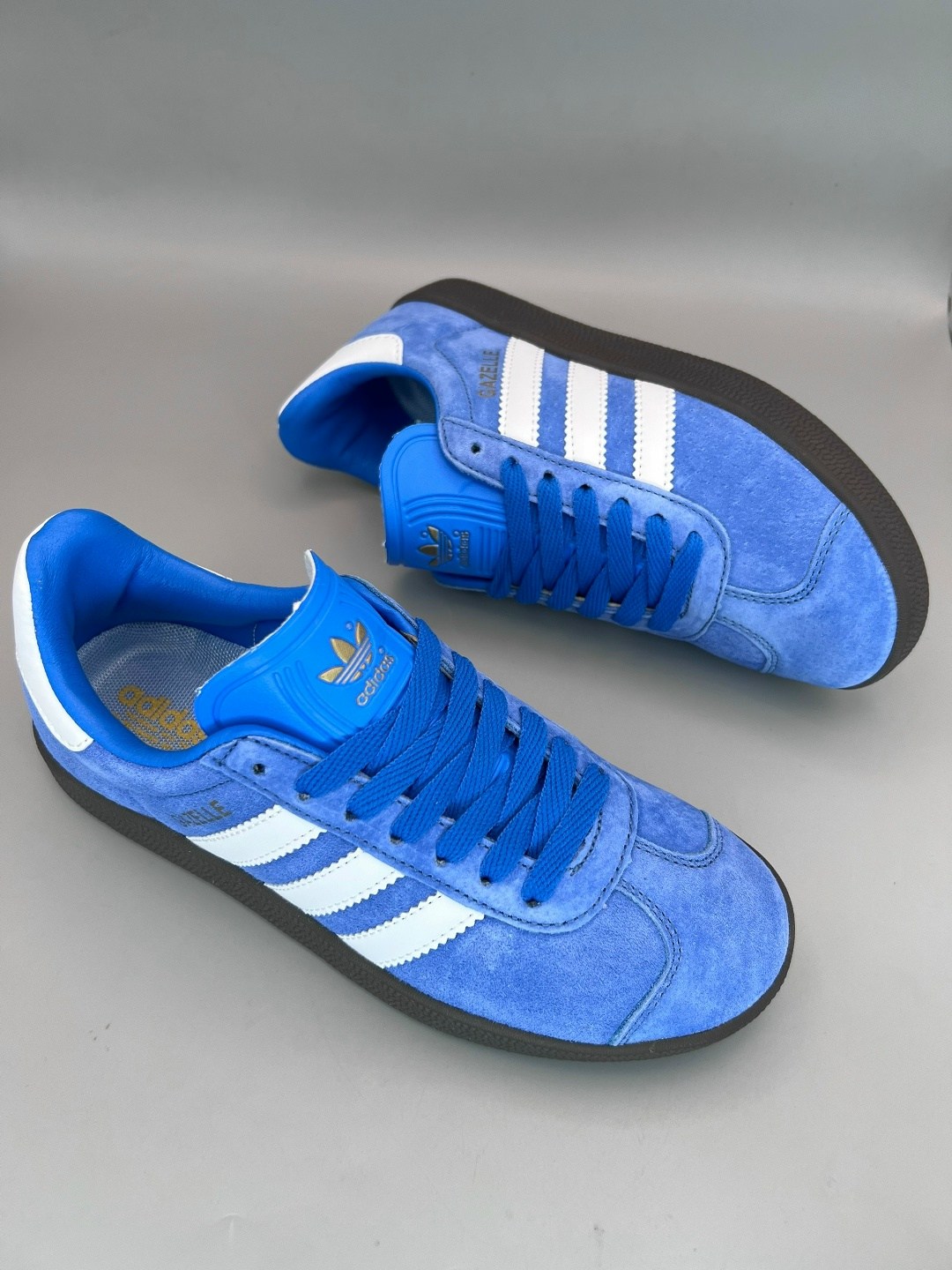 адидас кроссовки специал spezial,мужские кроссовки adidas gazelle,кроссовки adidas,кроссовки адидас классика,adidas originals gazelle