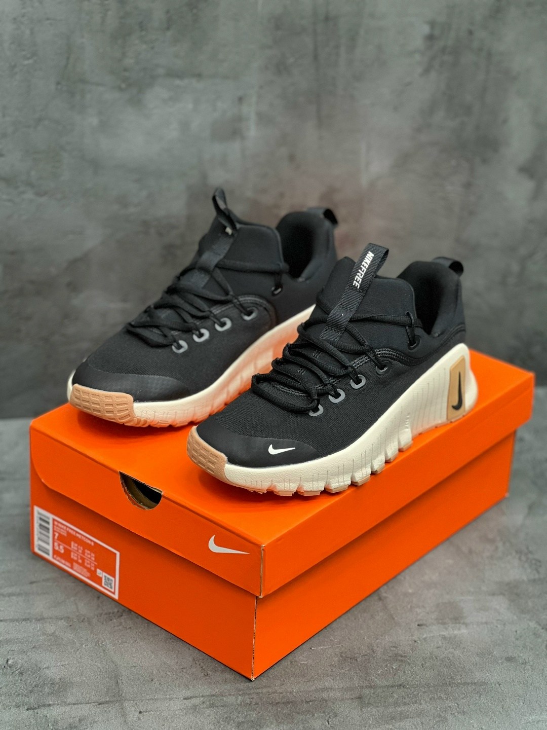 кроссовки,повседневные кроссовки,nike кроссовки,спортивная ,кроссовки мужские