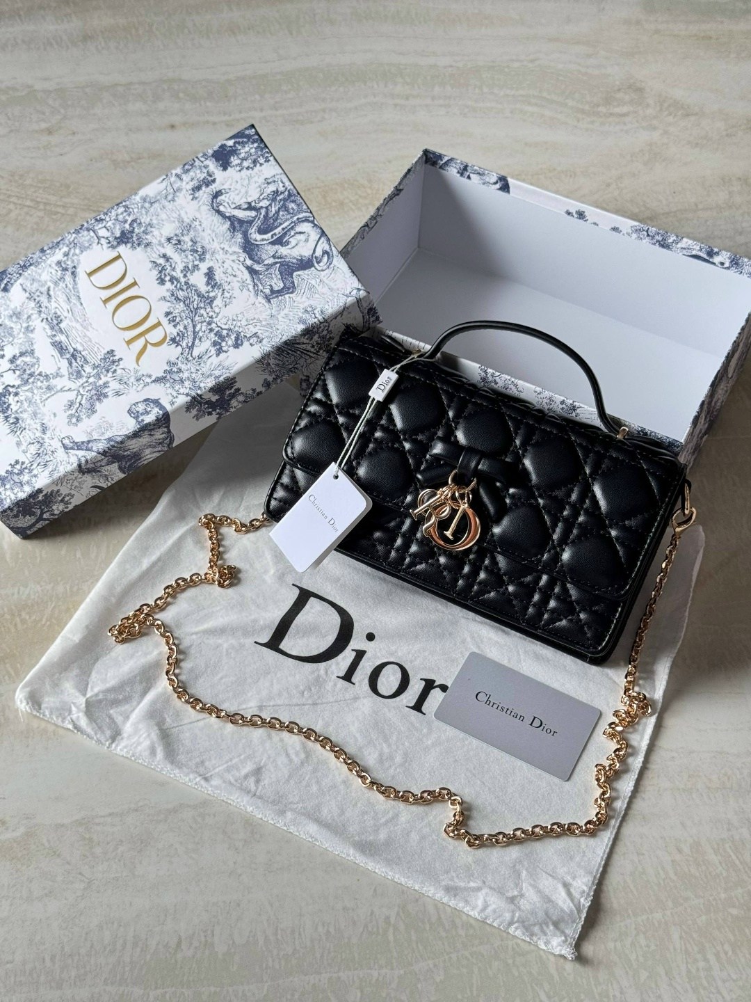 сумка dior,сумка диор,женская сумка dior,модные сумки диор,сумка