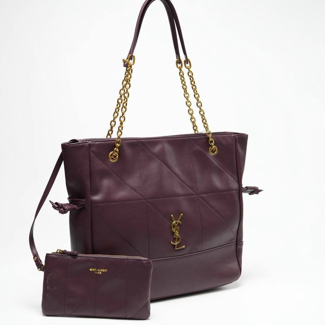 сумка женская yves saint laurent,сумка yves saint laurent,сумка ив сен лоран бордо,cумка saint laurent,сумка женская ysl