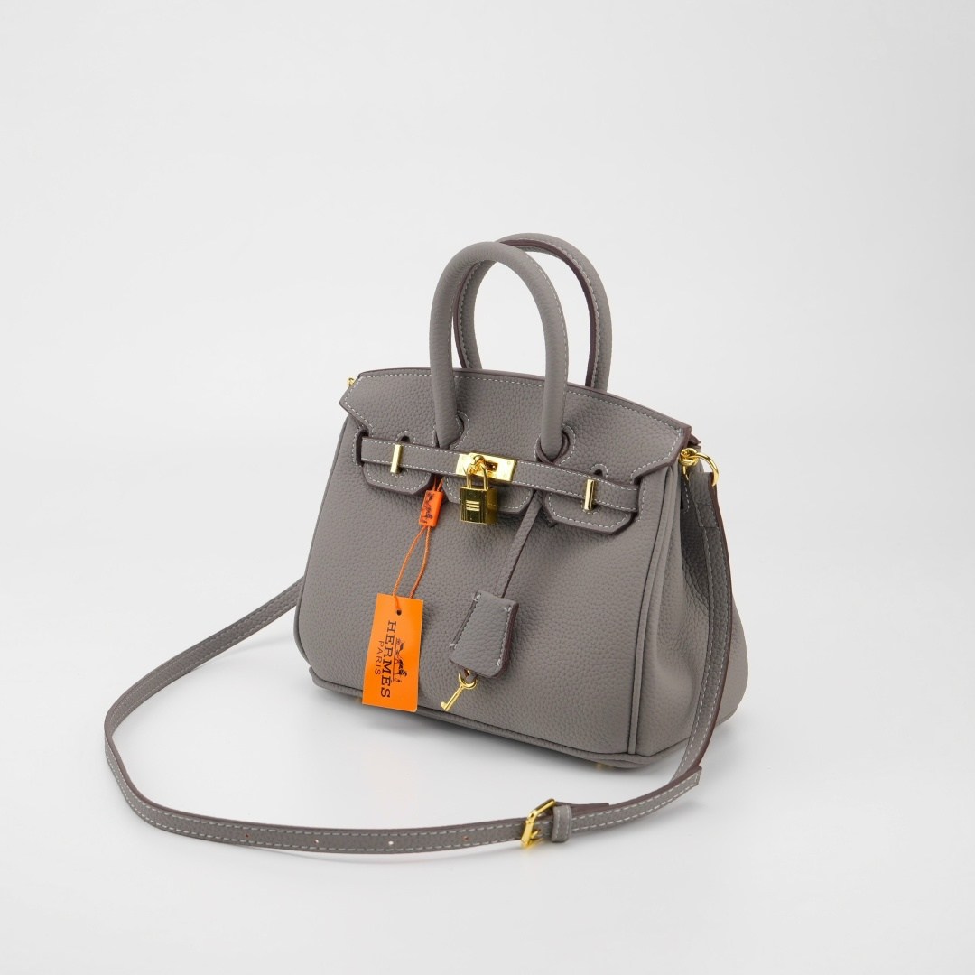 сумка hermes,сумка эрмес биркин оранжевая,сумка hermes birkin,сумка кожаная hermes birkin,биркин эрмес оранжевая