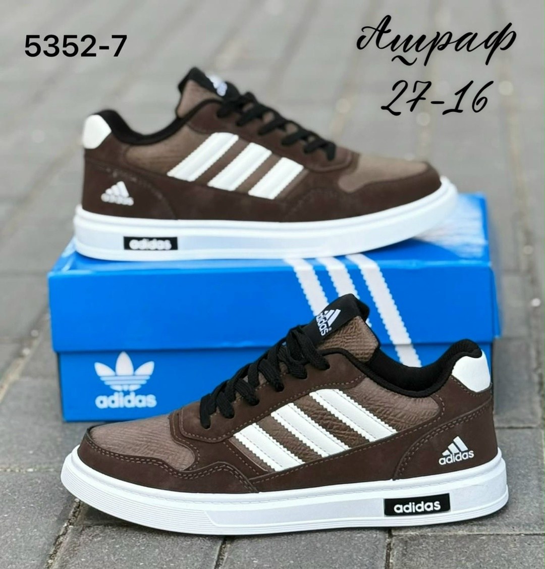 кроссовки для мужчин,,кроссовки мужские,мужская  кроссовки,кроссовки adidas