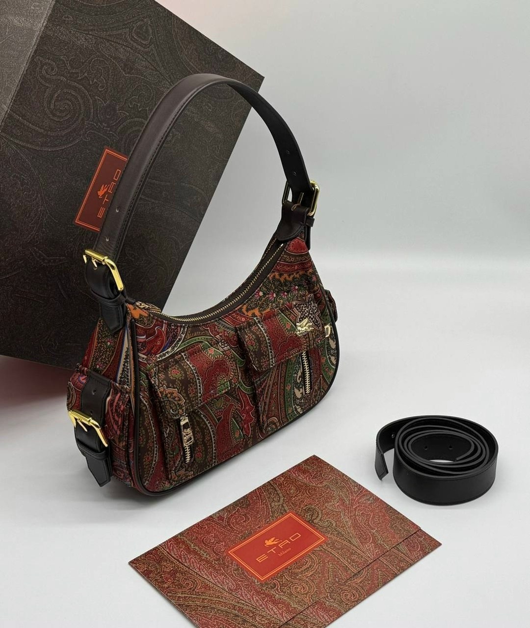 сумка,сумка женская,etro сумка,сумка женские сумки,сумка женская люкс качества