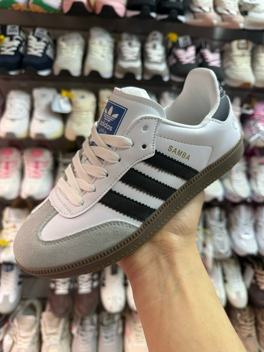 adidas gazelle indoor bliss pink,,adidas кроссовки женские,gazelle adidas,adidas gazelle indoor