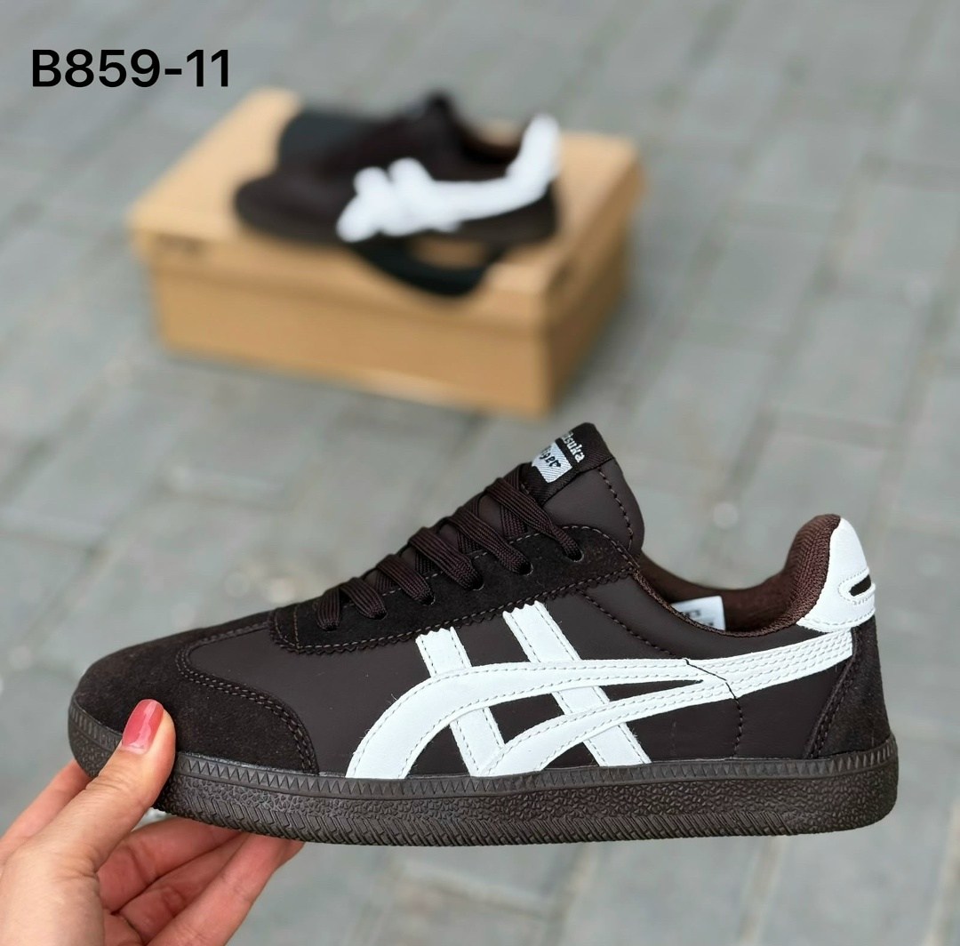 кроссовки onitsuka tiger,кроссовки onitsuka tiger tokuten,кроссовки asics onitsuka tiger tokuten,кроссовки asics onitsuka tiger,onitsuka tiger кроссовки мужские