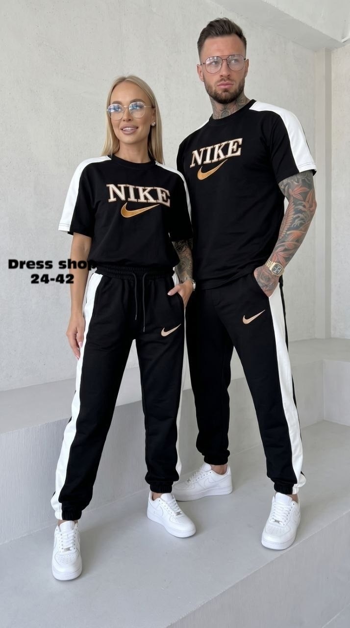 спортивный костюм nike мужской,мужской спортивный костюм,спортивный костюм,спортивные костюмы nike,костюм nike