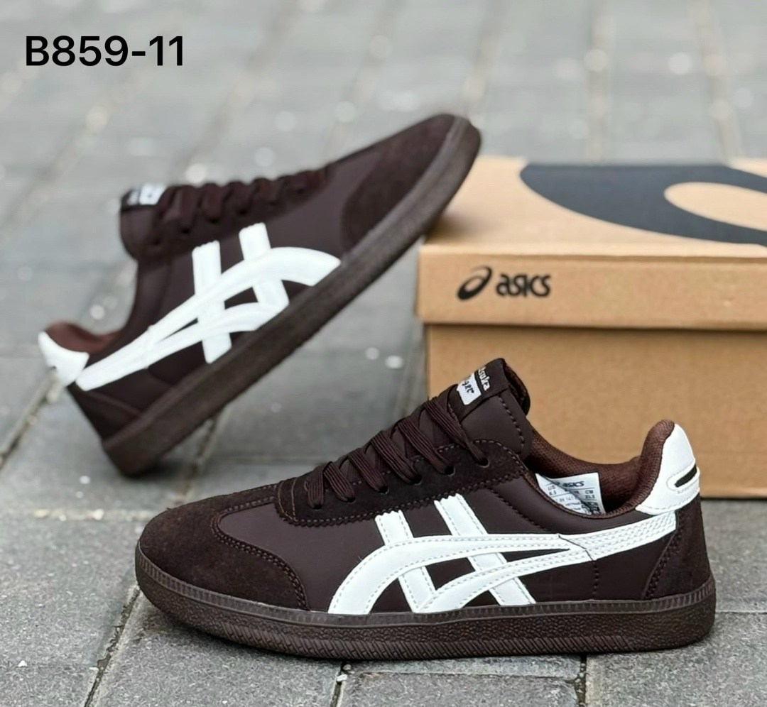 кроссовки onitsuka tiger,кроссовки onitsuka tiger tokuten,кроссовки asics onitsuka tiger tokuten,кроссовки asics onitsuka tiger,onitsuka tiger кроссовки мужские