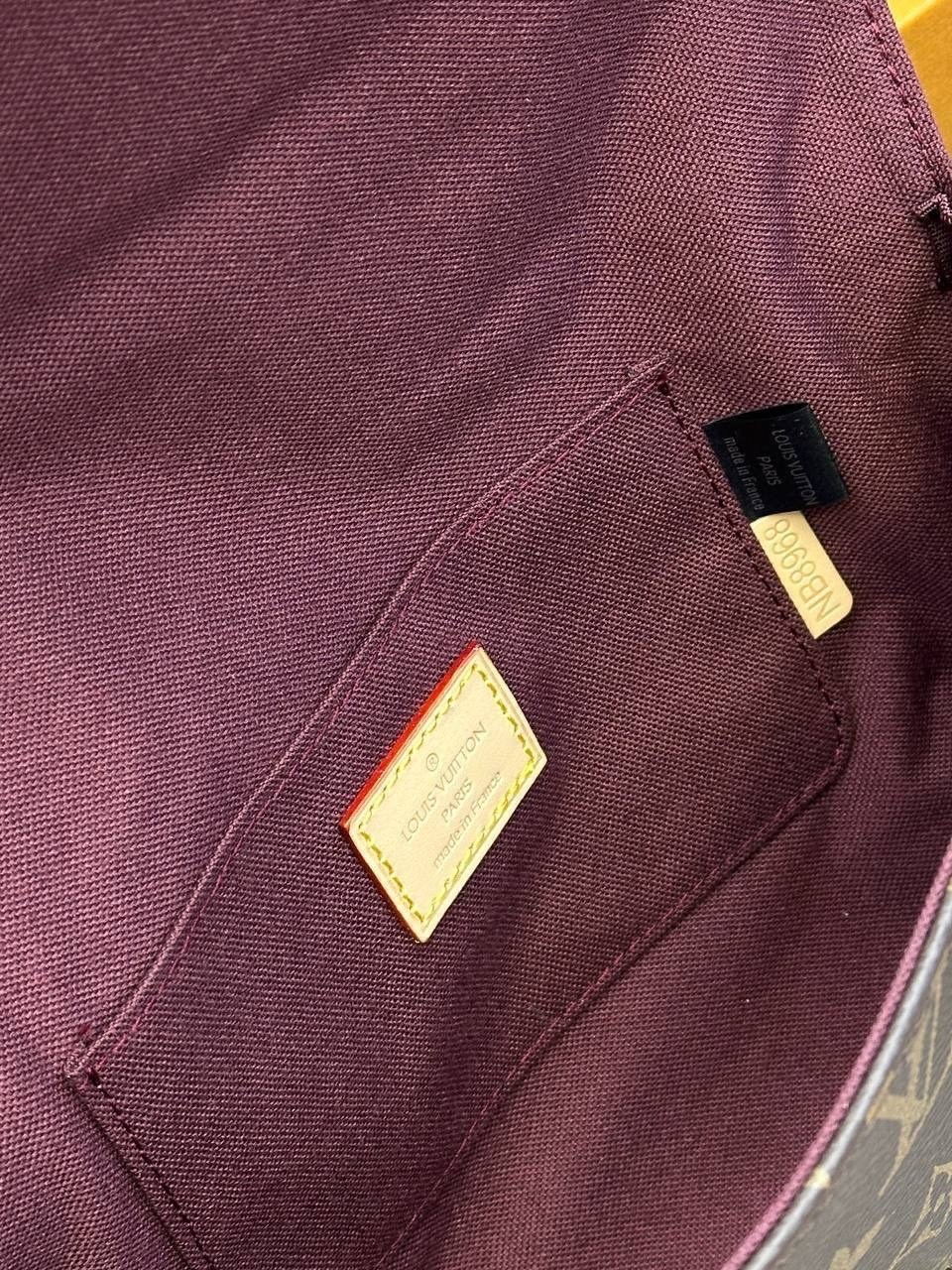 женская сумка louis vuitton,сумка louis vuitton,louis vuitton сумка на плечо,сумка модная,женская сумка