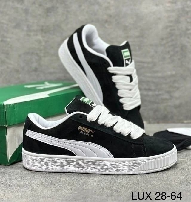 кроссовки puma,,puma suede xl,кроссовки puma женские,мужские кроссовки puma