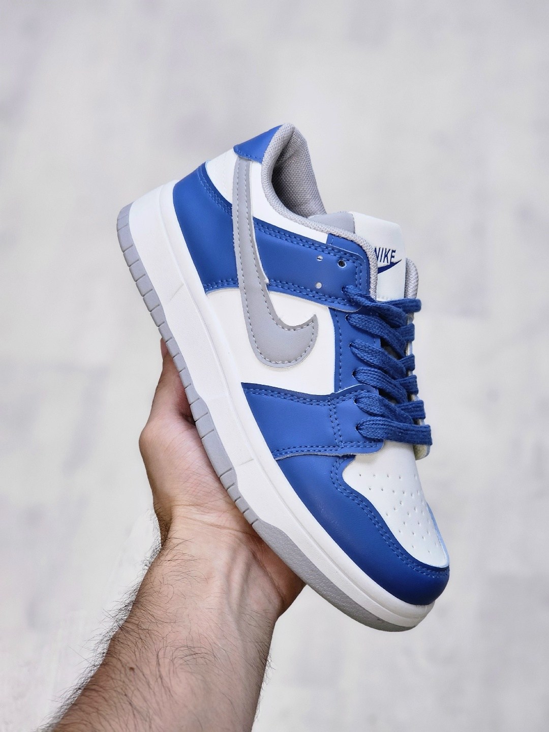 кроссовки,nike sb dunk low blue white,dunk low nike,nike кроссовки dunk low sb,nike dunk blue white