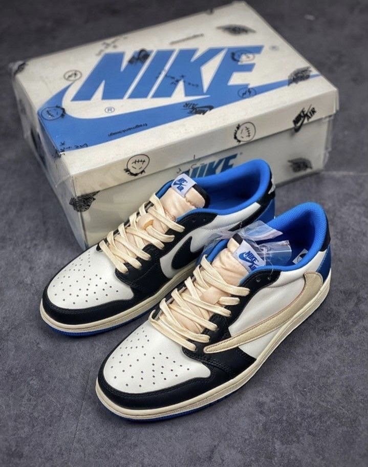 nike air jordan 1 low travis scott fragment,nike air jordan 1 low travis scott,air jordan 1 low travis scott,nike travis scott x air jordan 1 low,nike air jordan 1 travis scott