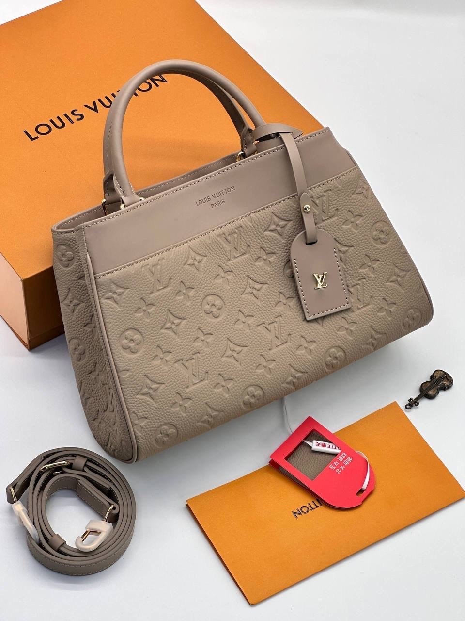 сумка женская louis vuitton,louis vuitton сумка тоут,cумка louis vuitton,сумка louis vuitton rond gris-brun,louis vuitton сумка на плечо