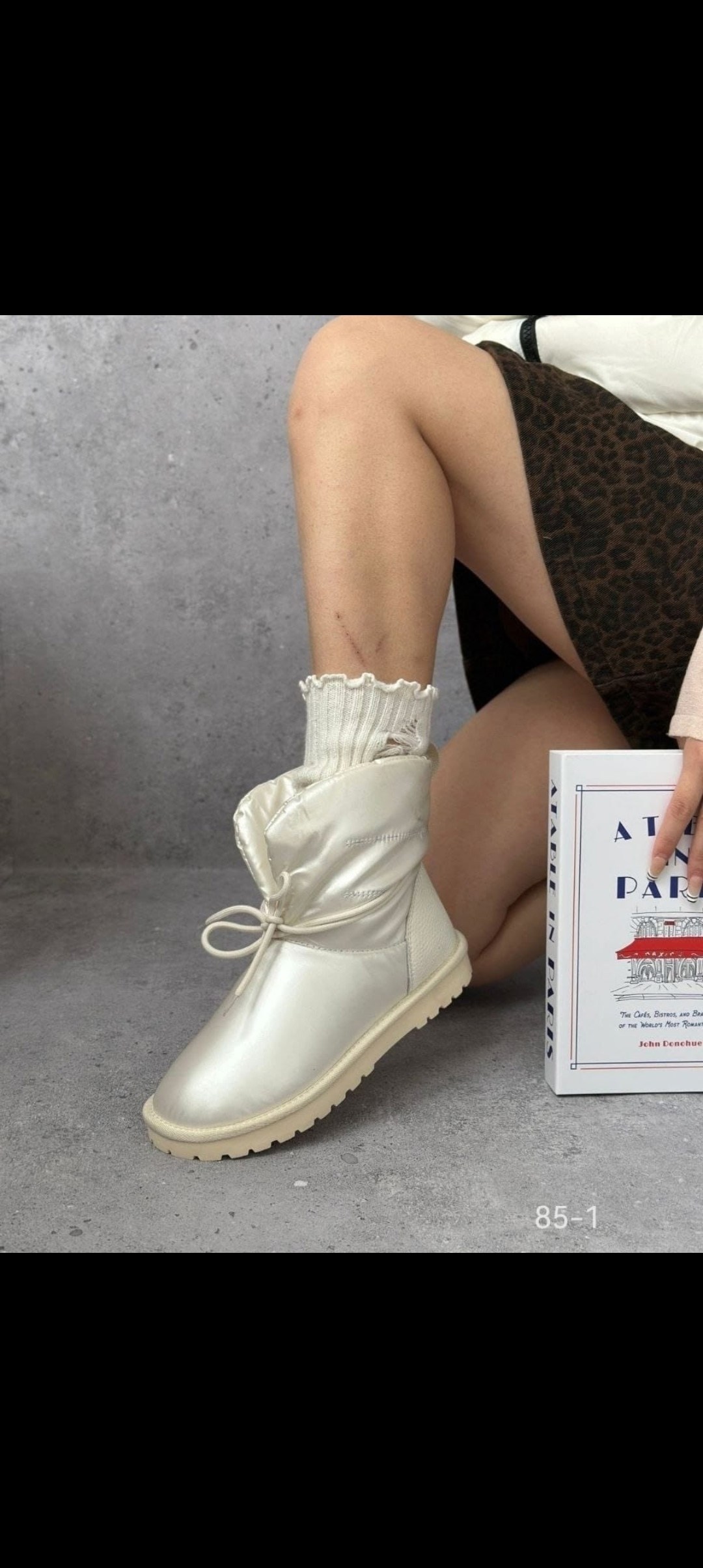 ,женские угги,женская  зимняя,ugg угги женские,угги
