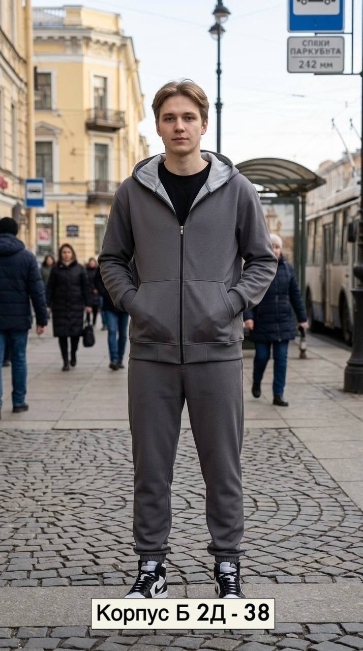 спортивный костюм мужской,костюм спортивный,костюм мужской,костюм флис мужской,спортивные мужские костюмы на флисе
