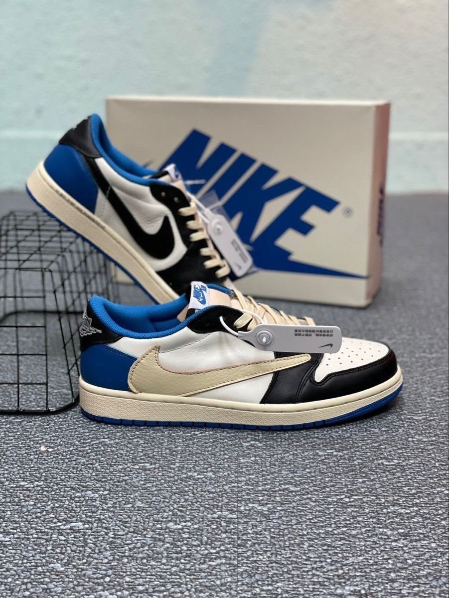 nike air jordan 1 low travis scott,air jordan 1 low travis scott,nike air jordan 1 low travis scott fragment,nike air jordan 1 low travis scott x fragment,jordan 1 low travis scott
