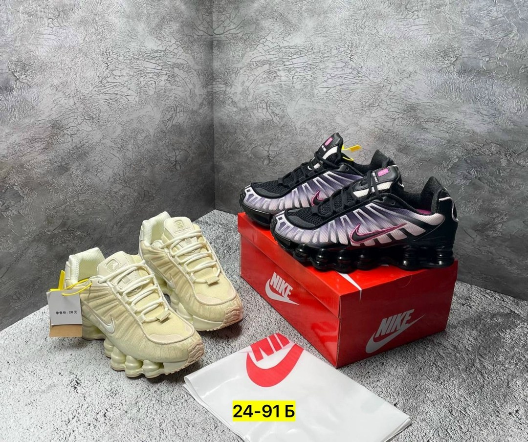 кроссовки nike shox tl,кроссовки nike shox,женские кроссовки nike shox tl,nike shox tl,nike shox
