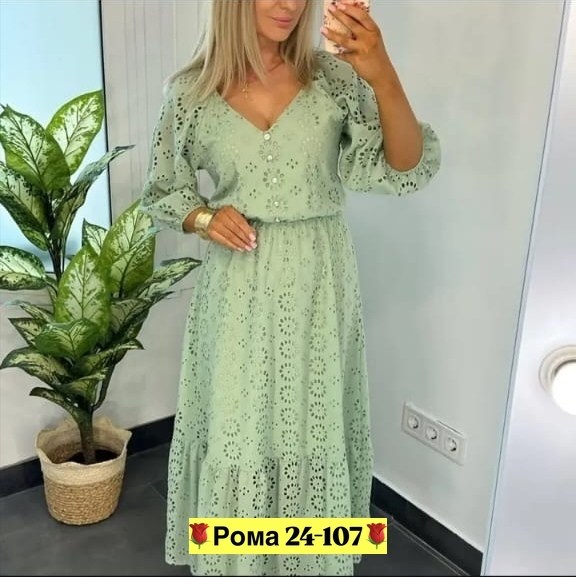 платье летнее,платье,платье сарафан,ажурное платье,платья