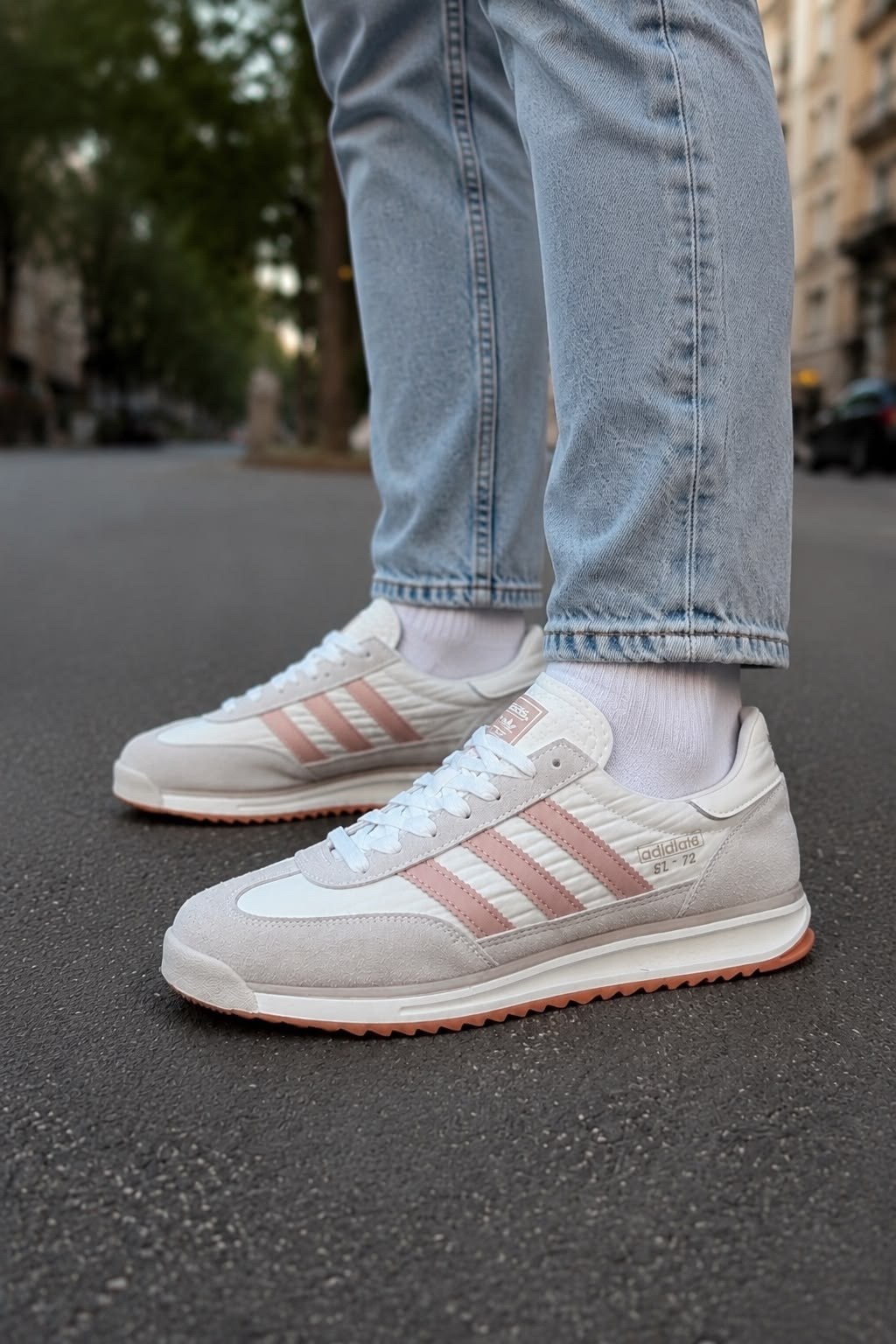 кроссовки adidas,кроссовки женские adidas,кроссовки adidas original,кроссовки адидас,кроссовки