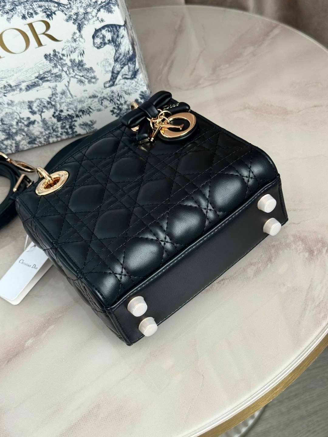 сумка dior,сумка женская dior,сумка диор,сумочка модная,модная сумка
