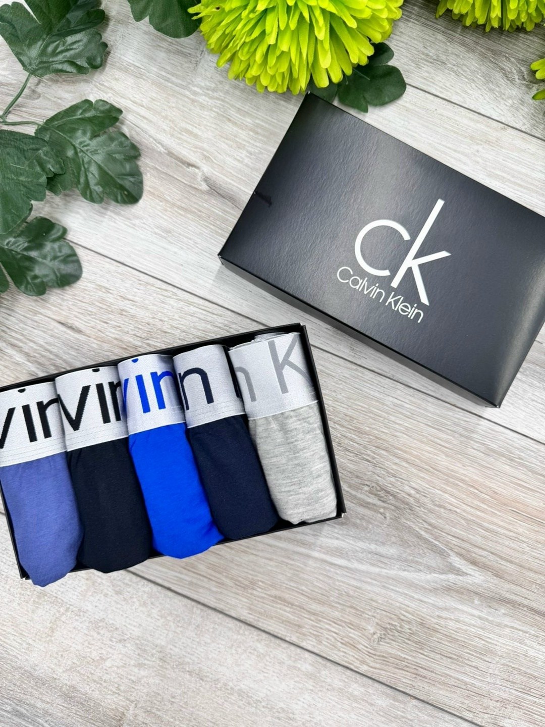 трусы calvin klein мужские,трусы мужские 5 шт,набор трусов мужских,комплект трусов мужских,трусы мужские