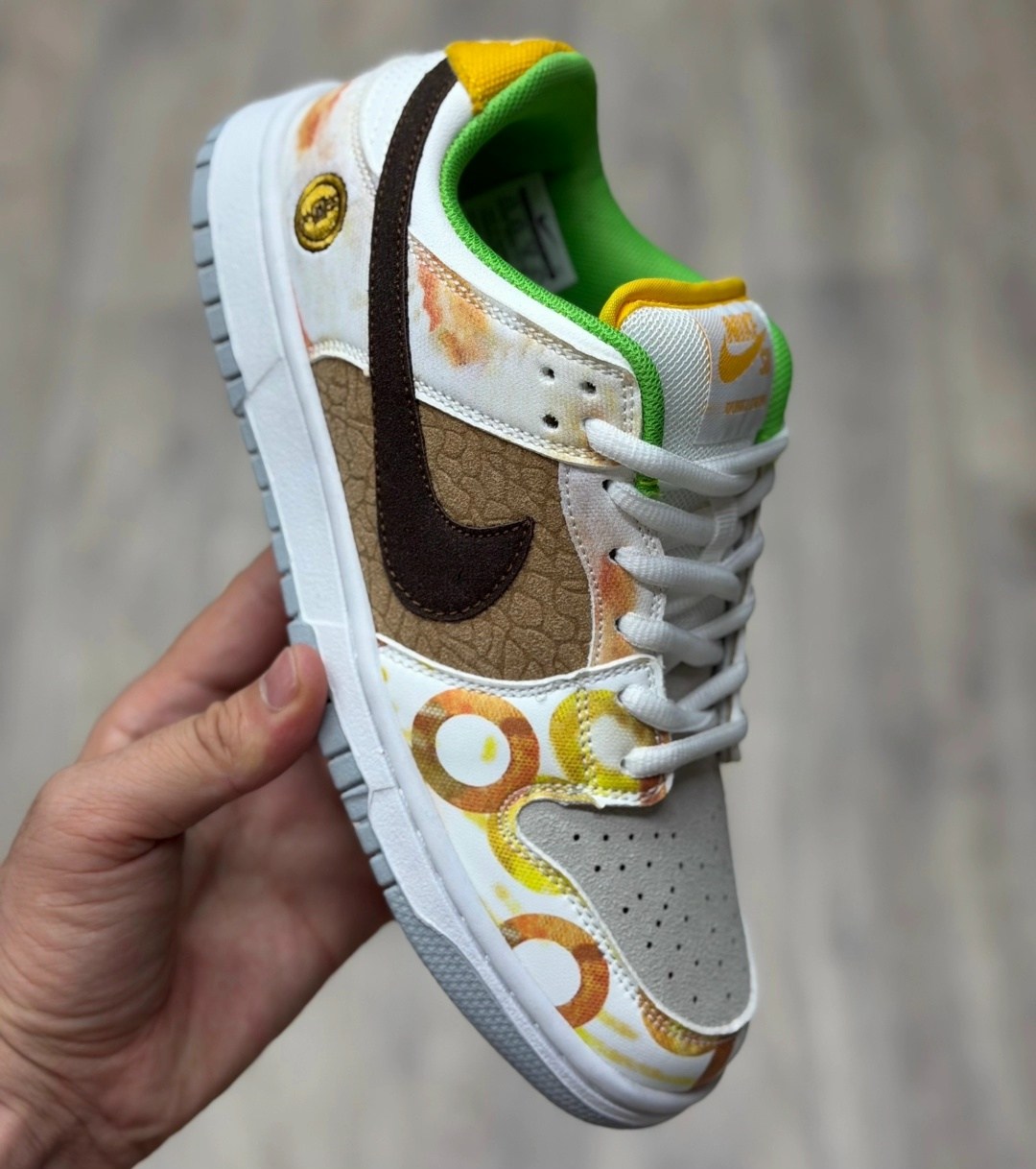 кроссовки,кроссовки nike sb dunk low,nike dunk low,мужской кроссовки,низкие кроссовки