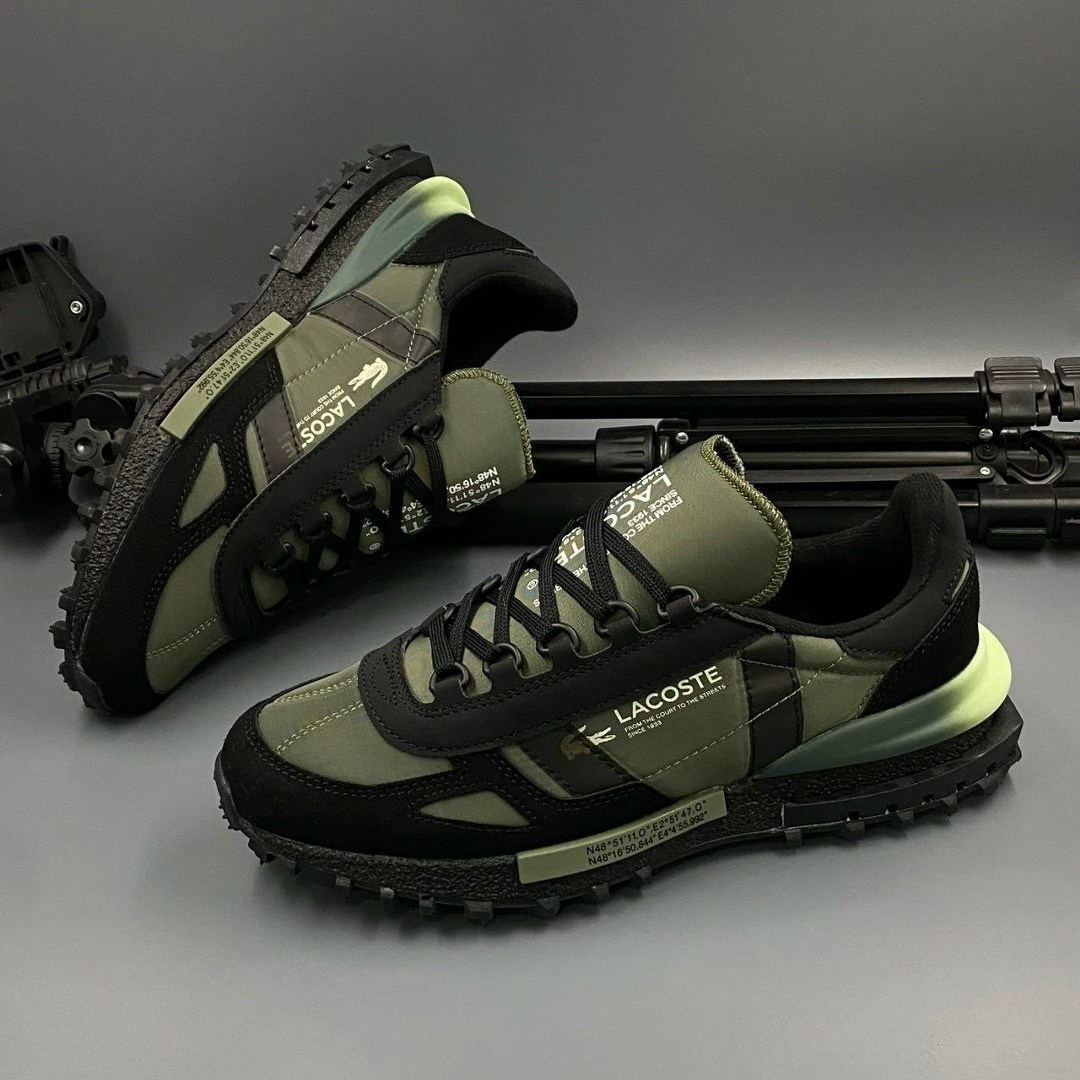 кроссовки мужские lacoste,кроссовки lacoste elite active,мужской кроссовки,кроссовки lacoste,мужские кроссовки lacoste elite active
