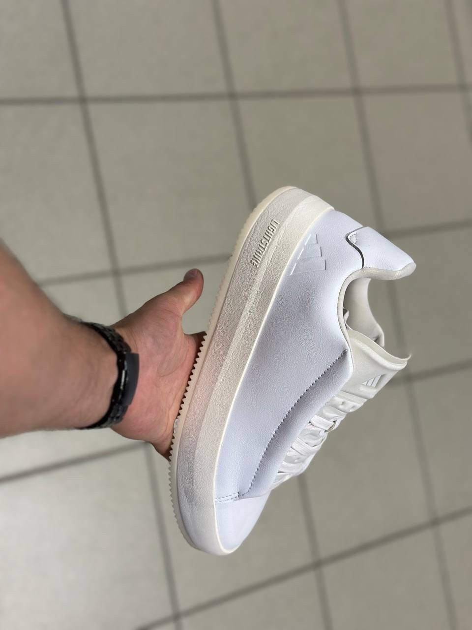 ,puma suede platform gold,puma suede platform,кеды замшевые,кеды из натуральной замши
