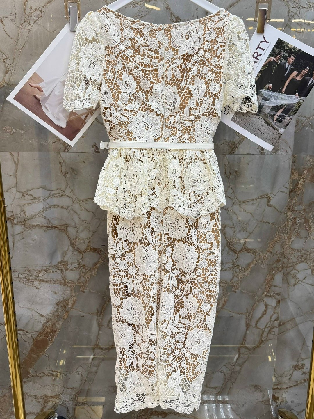 кружевное платье,платье ажурное,платье стиль,платье кружево,платье стильное